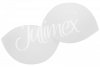 JULIMEX WKŁADKI WS-026